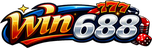 win688